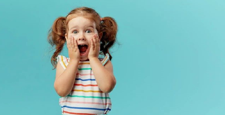 又一产品火了！搜索量猛增400%