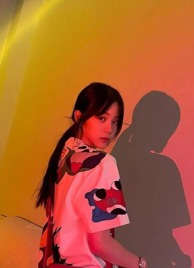 又一产品火了！搜索量猛增400%