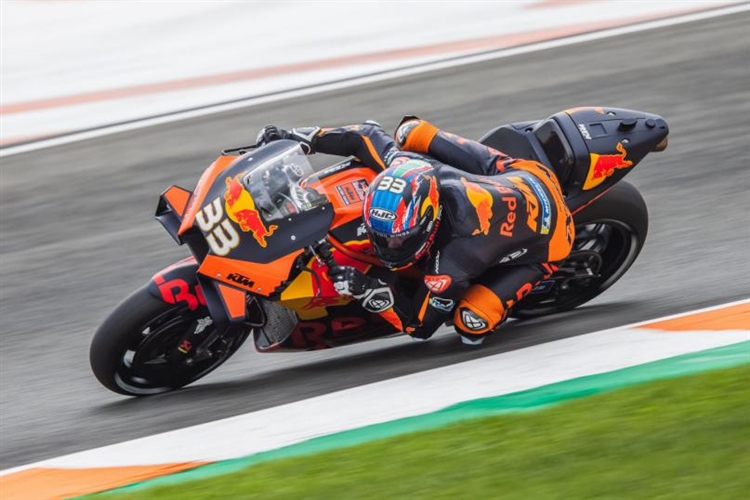 CamelBak驼峰，KTM摩托车两大品牌上周立案，均尚未冻结！立即下架！