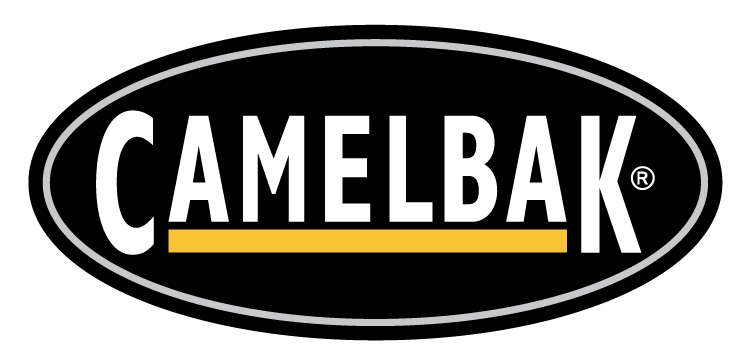 CamelBak驼峰，KTM摩托车两大品牌上周立案，均尚未冻结！立即下架！