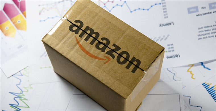 亚马逊站内Deal的类别有哪些？如何申请亚马逊站内Deal？