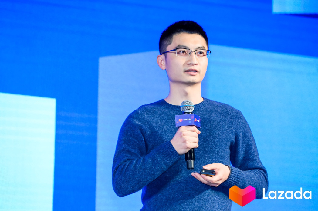 三大利好出炉！Lazada义乌招商大会圆满落幕