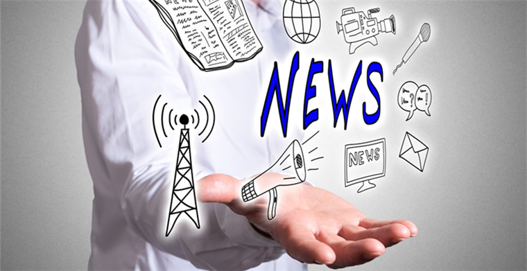 亚马逊再放大招！已过315，收到保险邮件的卖家们，都怎么样了？