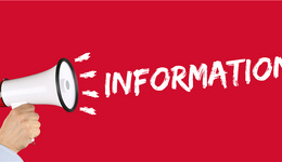 亚马逊与eBay超1400万个账户数据遭泄露，兰亭集势将于3月19日公布2020年财报