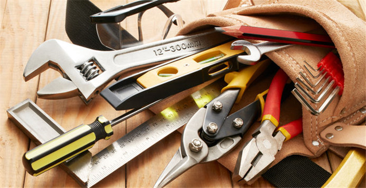 eBay工具推荐：找到热销产品的两款免费工具