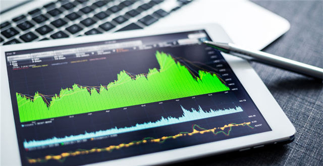 eBay卖家免费工具大全：市场调研、listing优化、报告分析…你要的都在这！