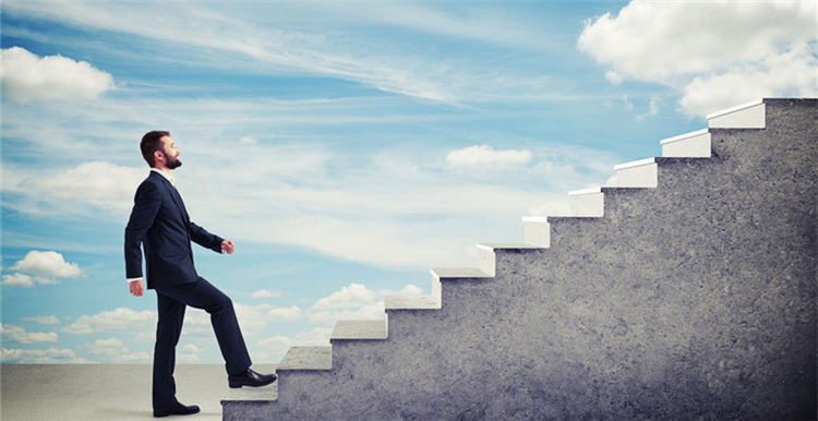 月销10万美元，这两位eBay卖家靠的是这些listing工具……