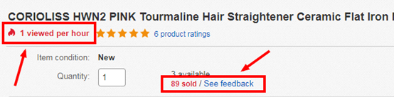 月销10万美元，这两位eBay卖家靠的是这些listing工具……