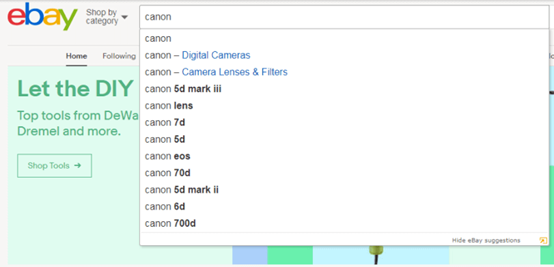 月销10万美元，这两位eBay卖家靠的是这些listing工具……