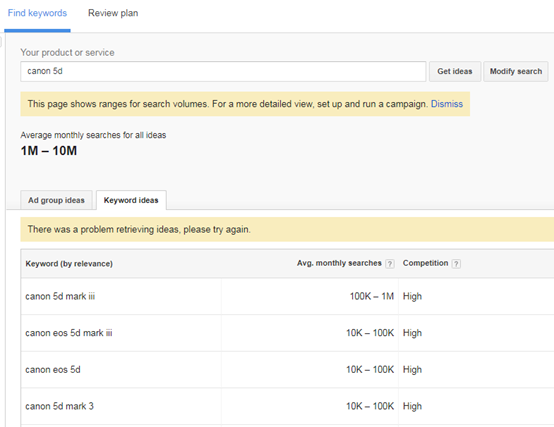 月销10万美元，这两位eBay卖家靠的是这些listing工具……