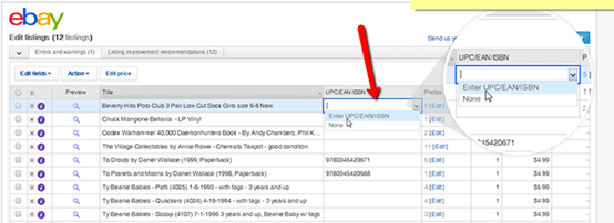月销10万美元，这两位eBay卖家靠的是这些listing工具……
