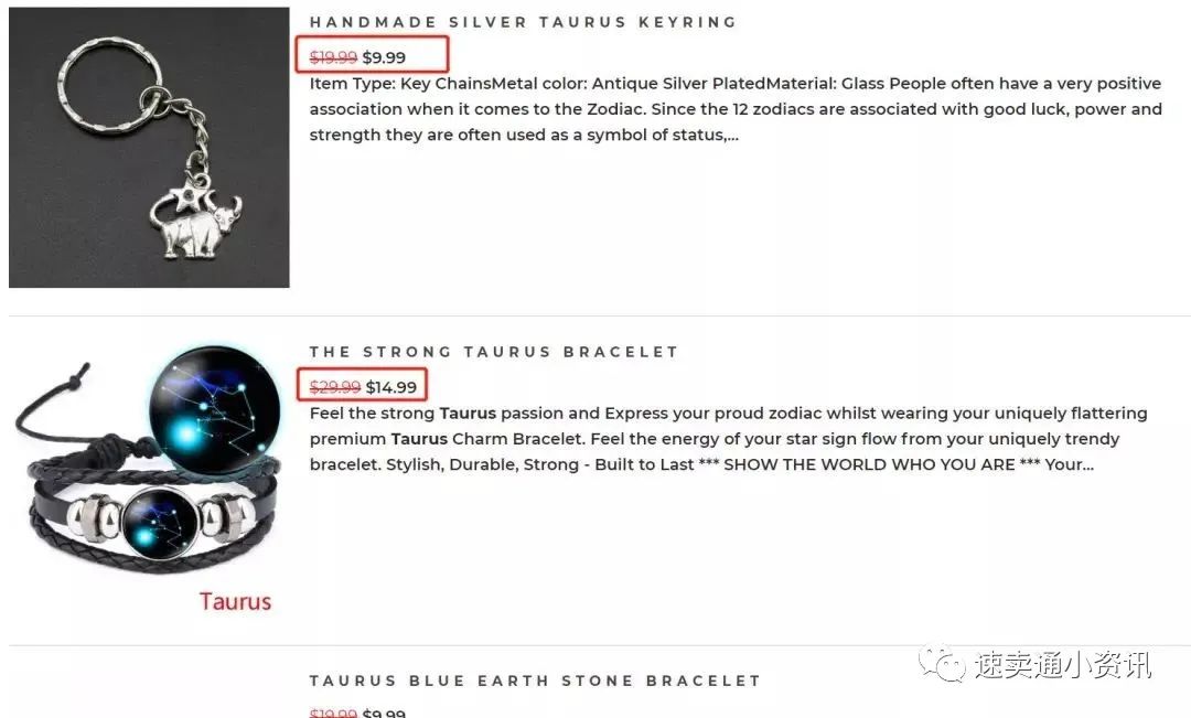 东南亚跨境电商市场红利被“吹”上天？一起来看东南亚市场究竟值不值得做！