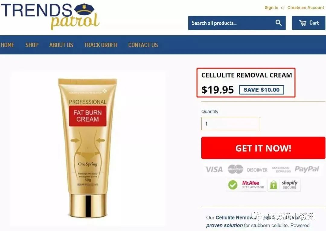 东南亚跨境电商市场红利被“吹”上天？一起来看东南亚市场究竟值不值得做！