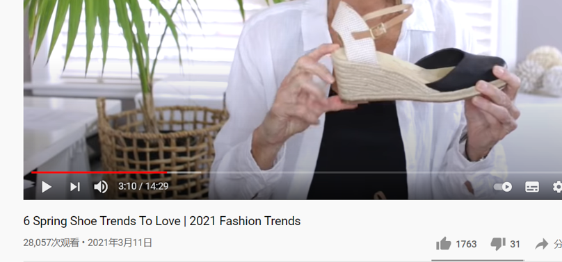 详解网红流量，YouTube网红这些价值了解一下！