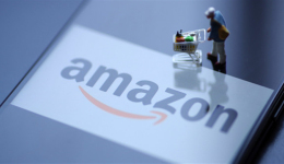 2021年亚马逊美国站销售佣金和FBA费用变更通知