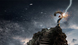 谷歌将变更广告设置！广告投放效果或受波及