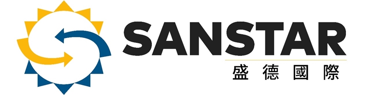 注意!美客多又出物流新规,墨西哥跨境物流该如何做?