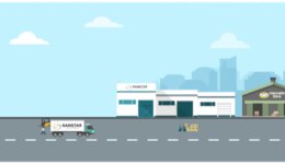 注意！美客多又出物流新規(guī)，墨西哥跨境物流該如何做？