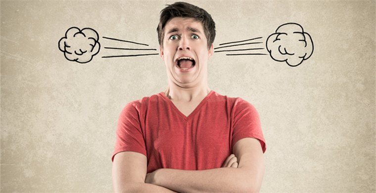 Listing标题常见误区,你中招了吗? Listing标题常见误区,你中招了吗?