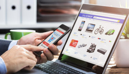 免費|亞馬遜跨境電商全流程運營地圖被瘋搶！還有！還有！