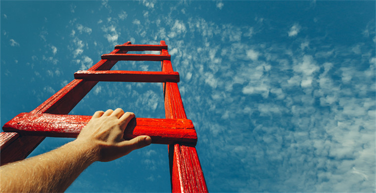 澳洲电商市场报告(平台篇)