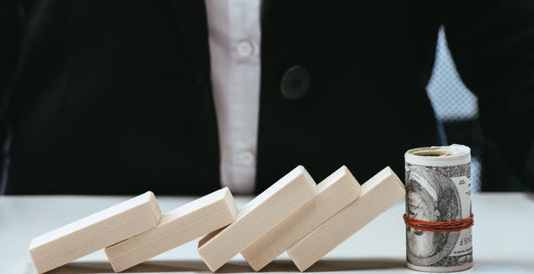 泪奔、亚马逊费用又上涨了！盘点六大费用变更