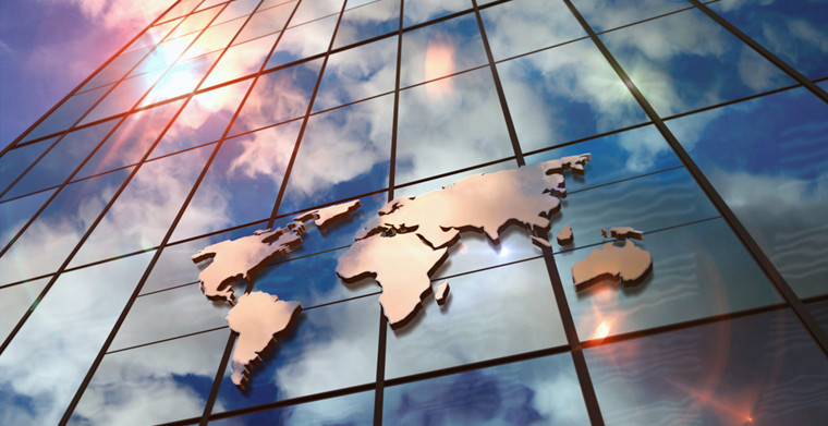 跨交会邀请函！3月18日泛鼎国际与你不见不散