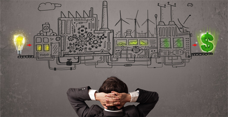 继首秀超预期7倍观看人次，沃尔玛再携手TikTok开直播购物！