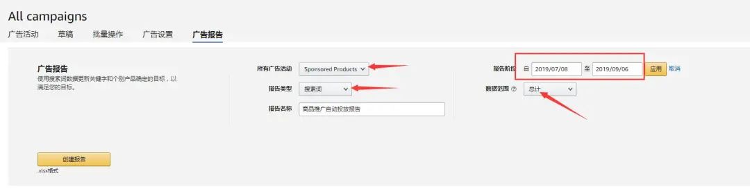 亚马逊运营应该如何制定自动广告投放策略？【亚马逊广告系列】