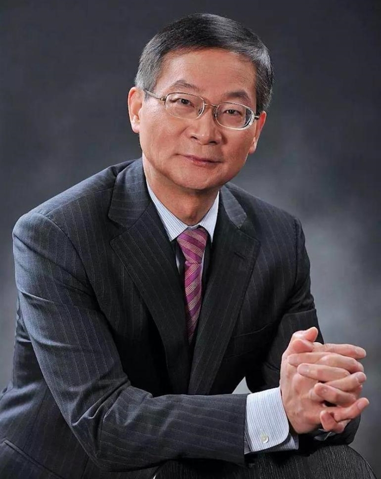 3月28日，这些专家学者、业内高管都来了丨企投会