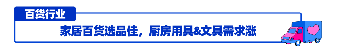 越南Bday爆单不“难”！商家玩法&选品商机助你乘风破浪