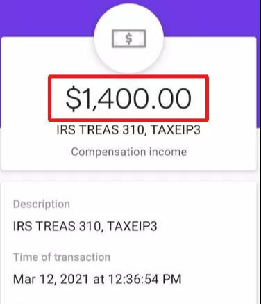 亚马逊美国站爆单爆仓双重来袭，空派价格开启疯涨模式.....
