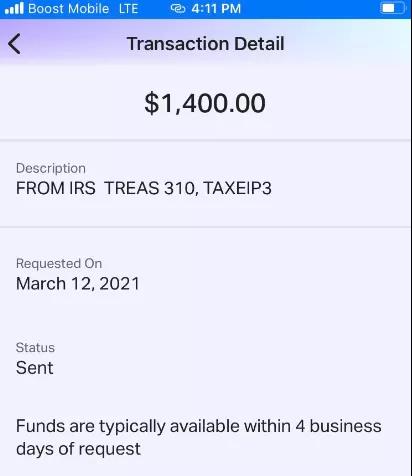 亚马逊美国站爆单爆仓双重来袭，空派价格开启疯涨模式.....