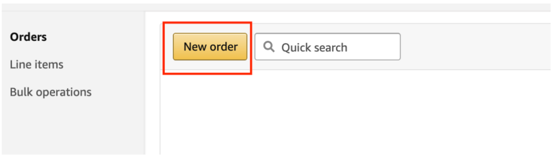 使用Amazon Attribution分析Amazon站外流量，看这一篇就够了