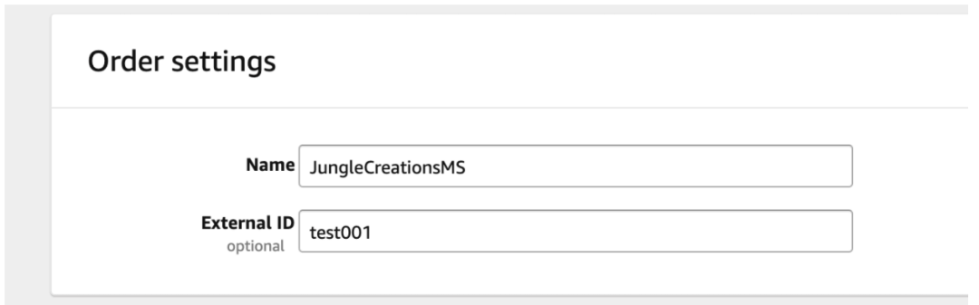 使用Amazon Attribution分析Amazon站外流量，看这一篇就够了