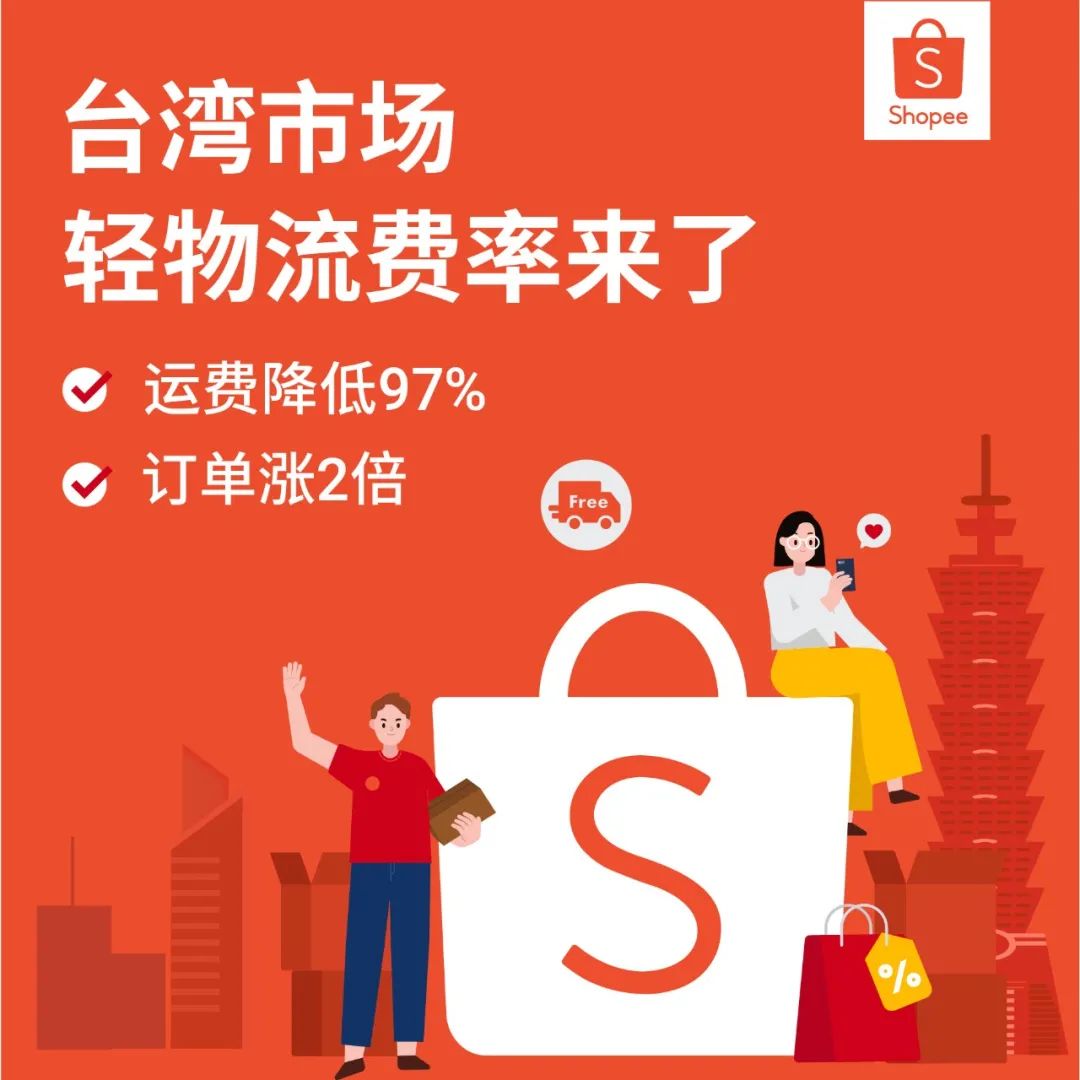 担保支付有哪些_担保支付_担保支付协议安心赎3号