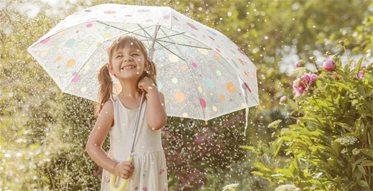 生长灯催生新蓝海，室内种植迎来异域新贵！