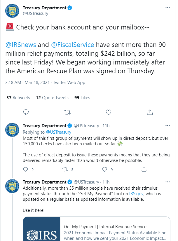 大批卖家莫名爆单！当心卖太多店铺被封！