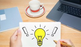 空中云汇协办跨交会，倡导金融科技赋能，拥抱资本、理性增长