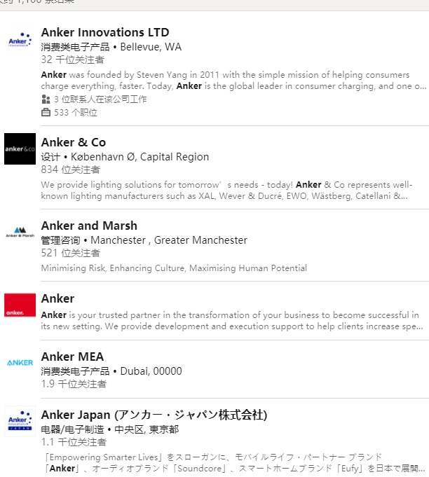 当你要准备构建一个网站，应该要思考哪些问题？