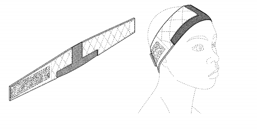 立即下架！人气产品正式起诉侵权，上千店铺被告（附专利分析）