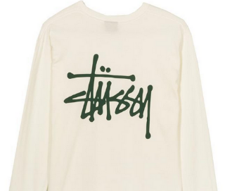 侵权规避|汇总亚马逊等3月侵权关键词（最新！更新至3月19号