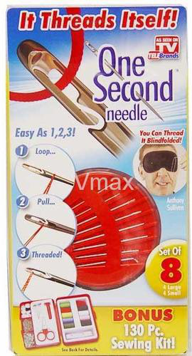 侵权规避 | 汇总亚马逊等3月侵权关键词（最新！！更新至3月19号