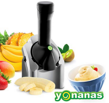 侵权规避 | 汇总亚马逊等3月侵权关键词（最新！！更新至3月19号