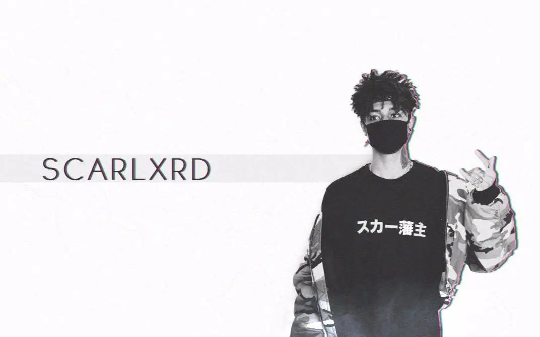 侵权规避 | 汇总亚马逊等3月侵权关键词（最新！！更新至3月19号