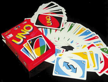 侵权规避 | 汇总亚马逊等3月侵权关键词（最新！！更新至3月19号