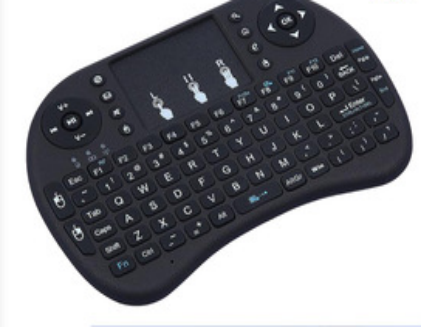 侵权规避 | 汇总亚马逊等3月侵权关键词（最新！！更新至3月19号