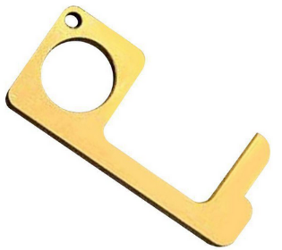 侵权规避 | 汇总亚马逊等3月侵权关键词（最新！！更新至3月19号