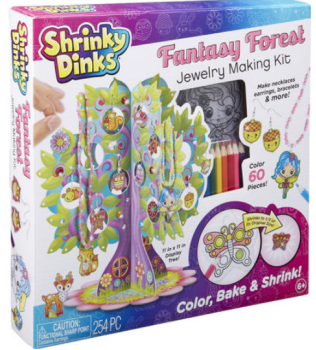 侵权规避 | 汇总亚马逊等3月侵权关键词（最新！！更新至3月19号