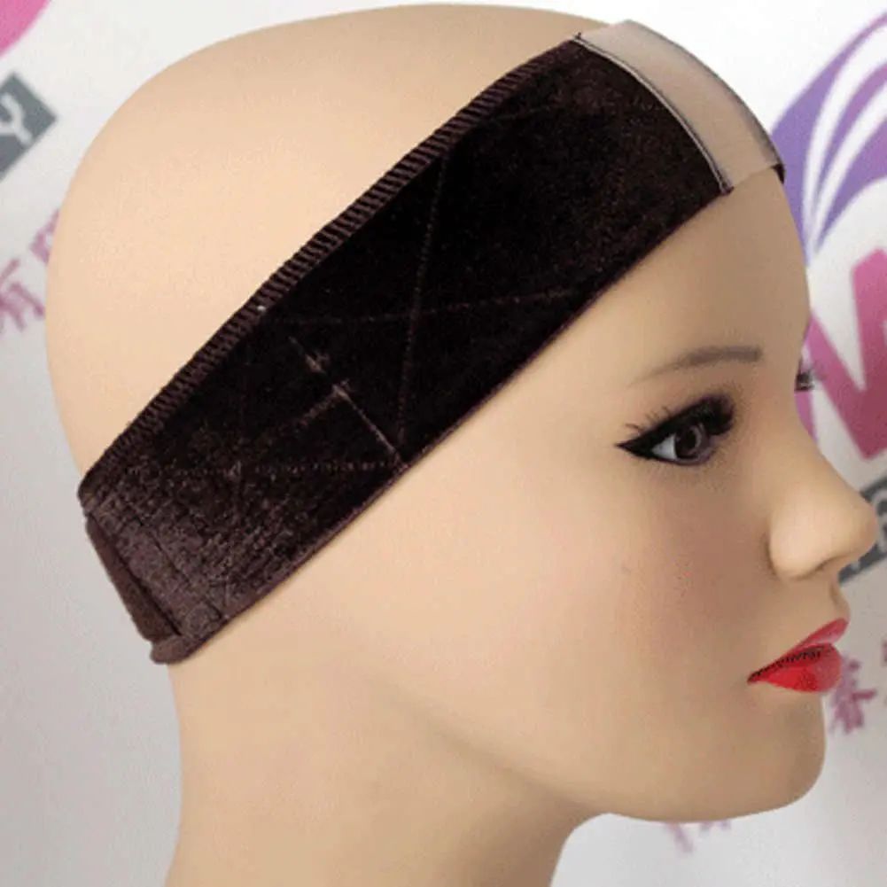 侵权规避 | 汇总亚马逊等3月侵权关键词（最新！！更新至3月19号